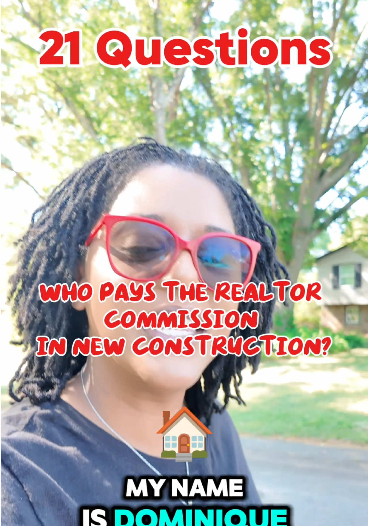 @Dominique Lewis|Spartanburg,SC