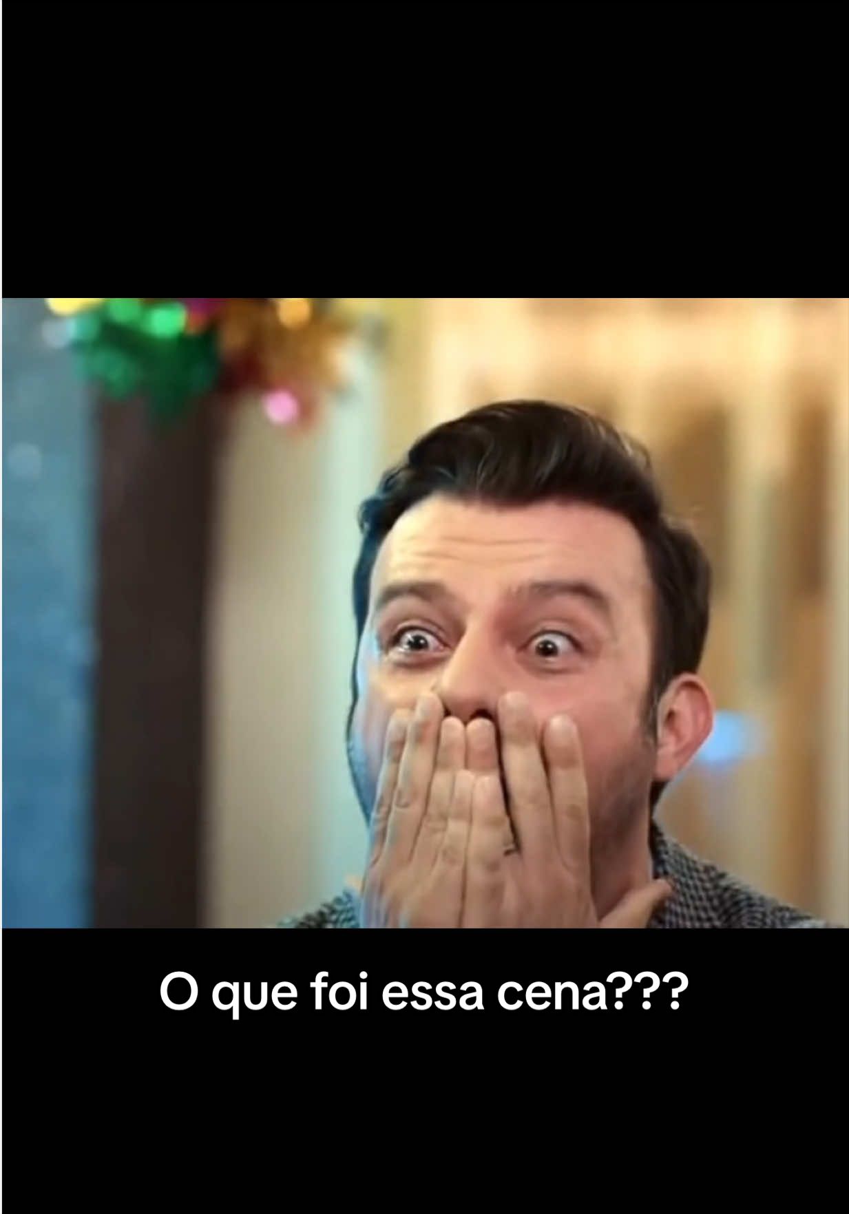 @Mundo Dizi