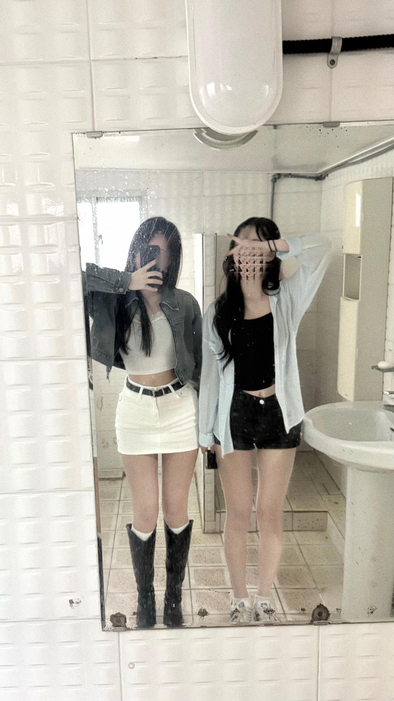 @xeoyun092800