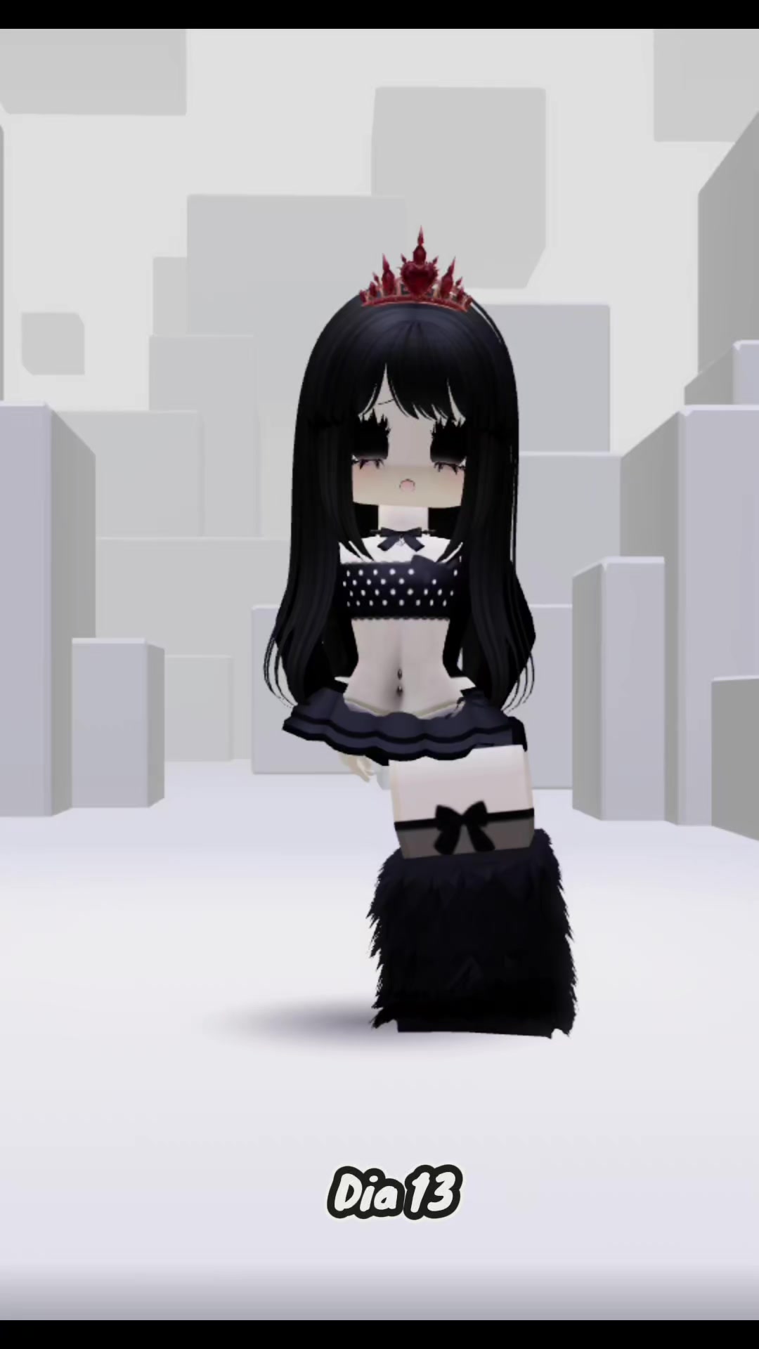 @.*☆𝓬𝓪𝓶𝓲 ☆*.