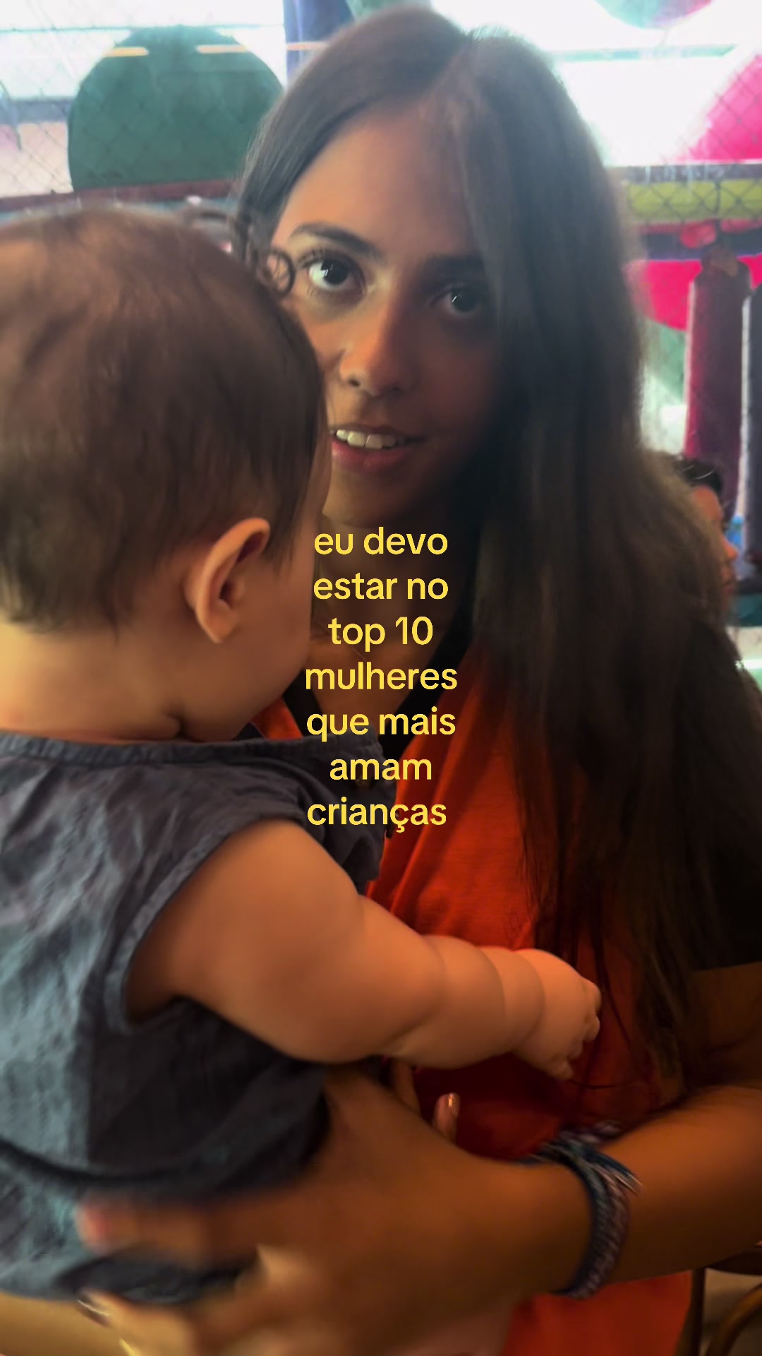 @sarinha