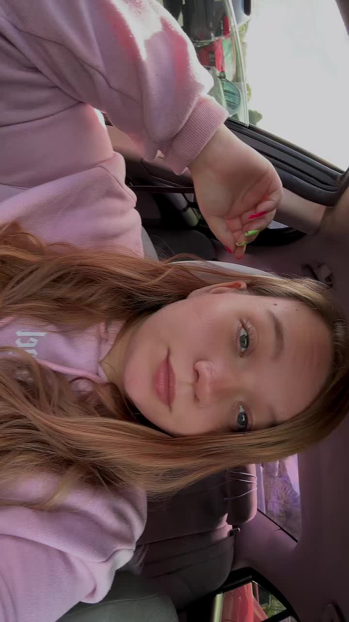 @annmarienicolee