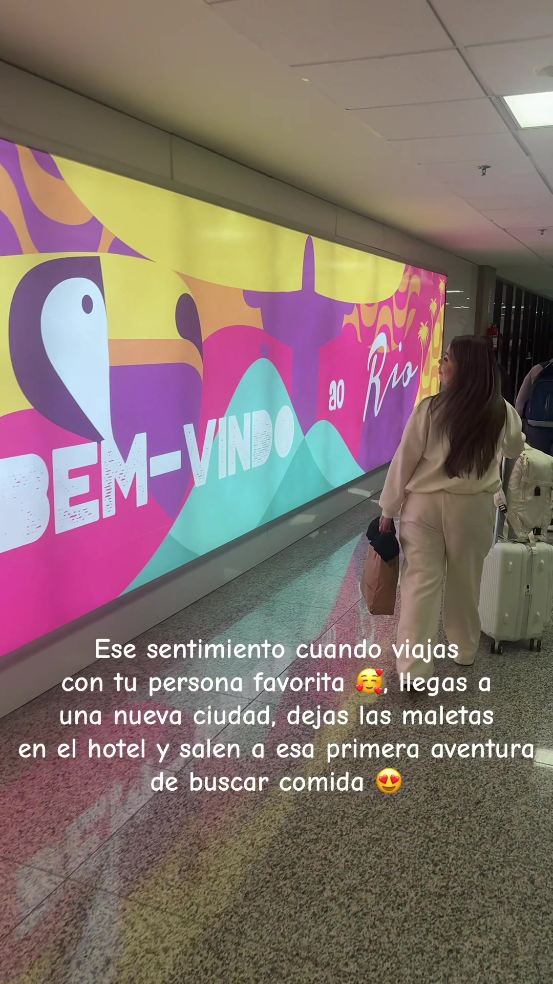 @johninvest