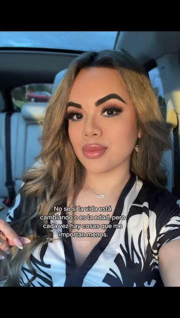 @lizbethg444