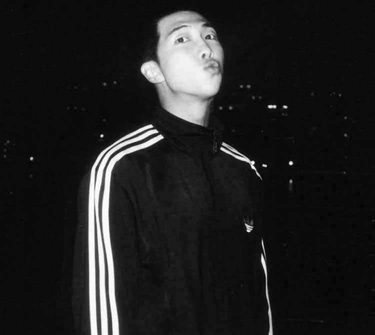 @𝘈𝘭𝘦𝘹⁷🦇✞