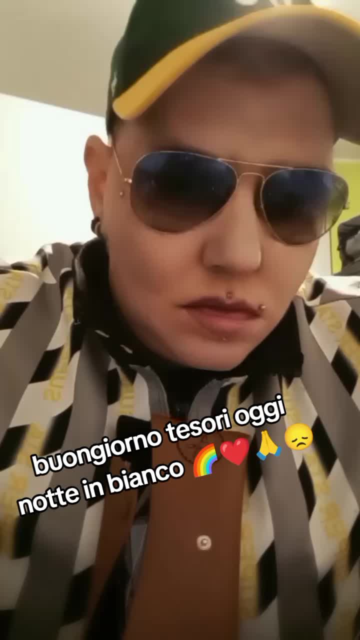 @Nat