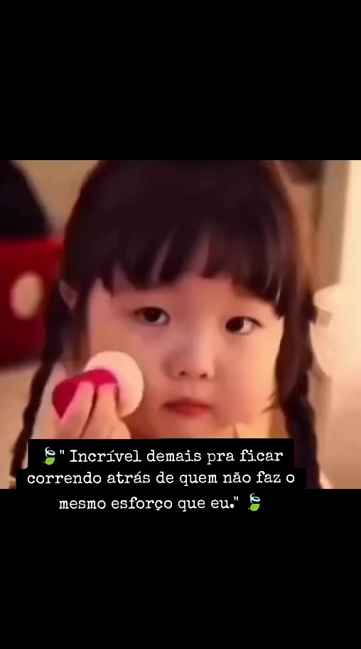 @Katia Mascarenhas