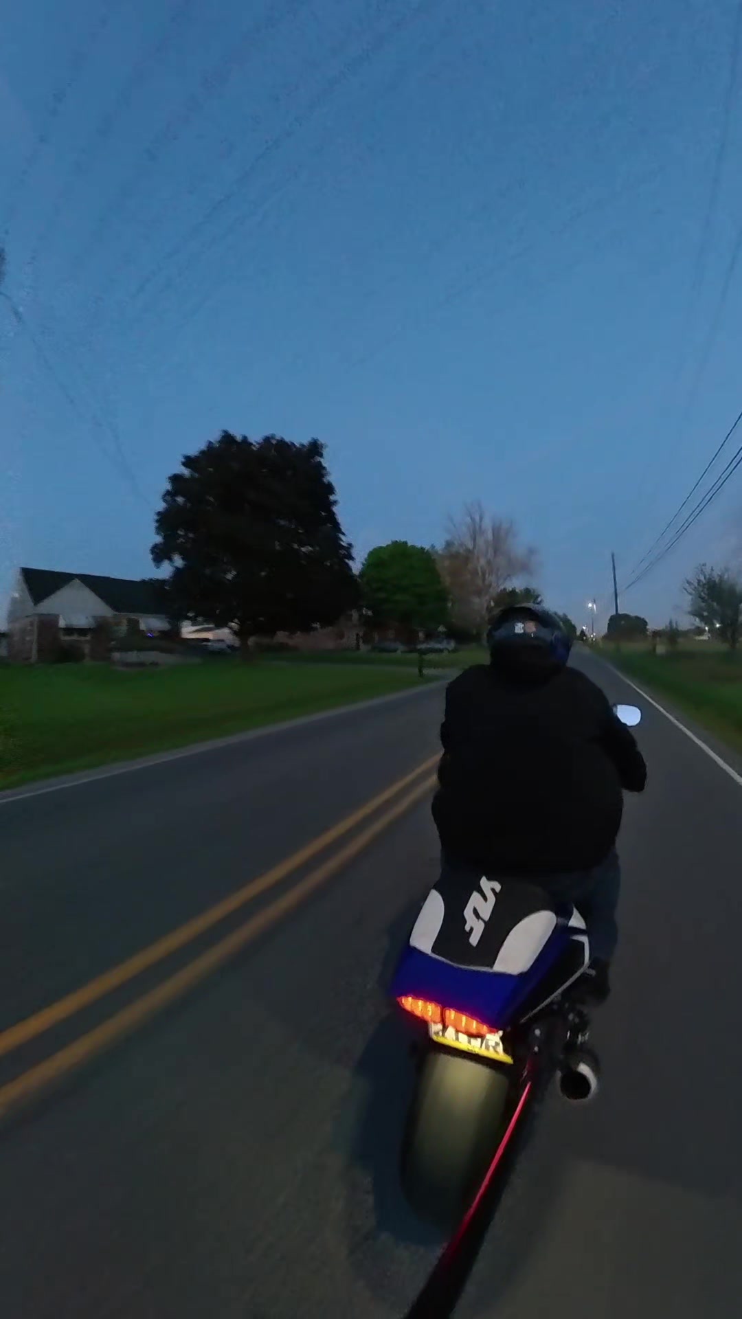 @joshuah07r6