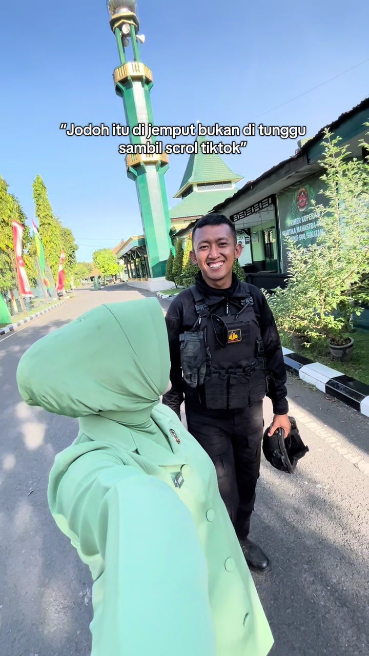 @NADIYA