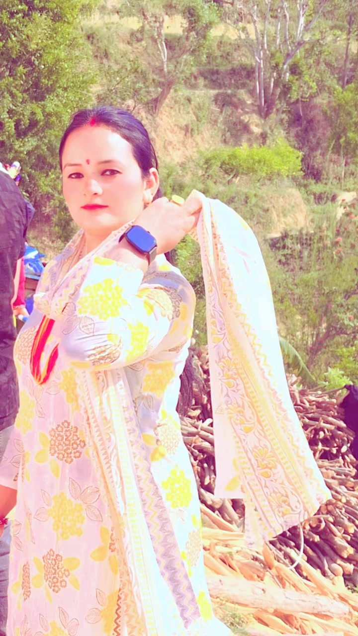 @Manisha Gahatraj🦋🦋