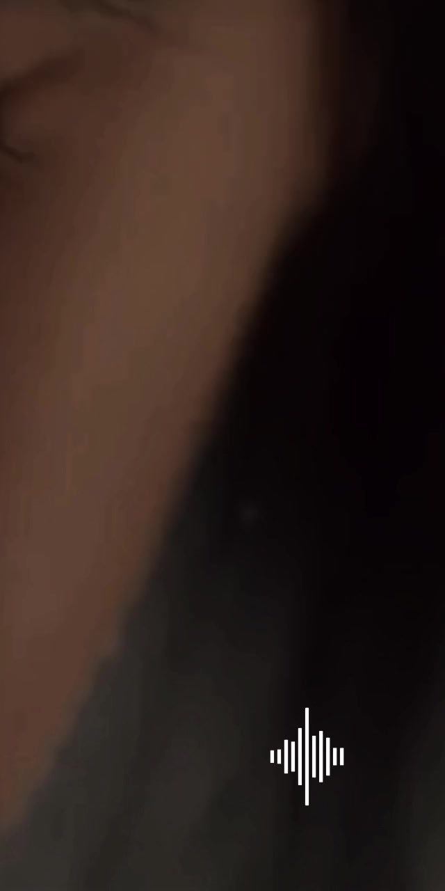 @💔🥀`Bʀᴏᴋᴇɴ Hᴇᴀʀᴛ ..!!!💔🥀💔