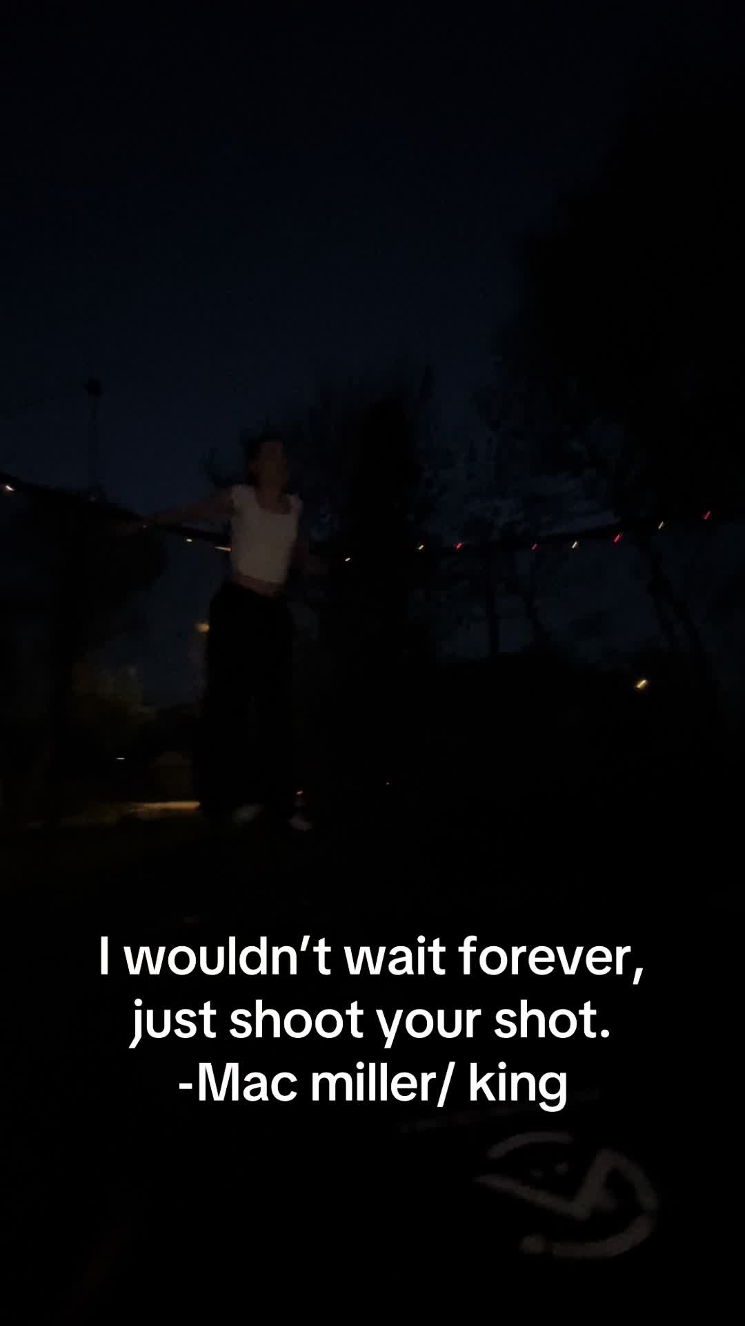@🕊️