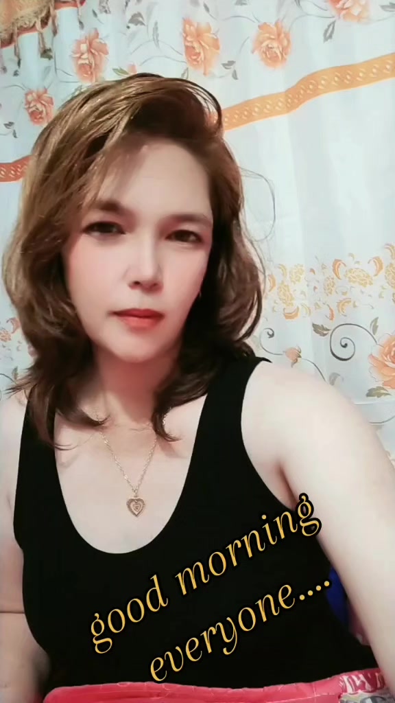 @zhytine#91