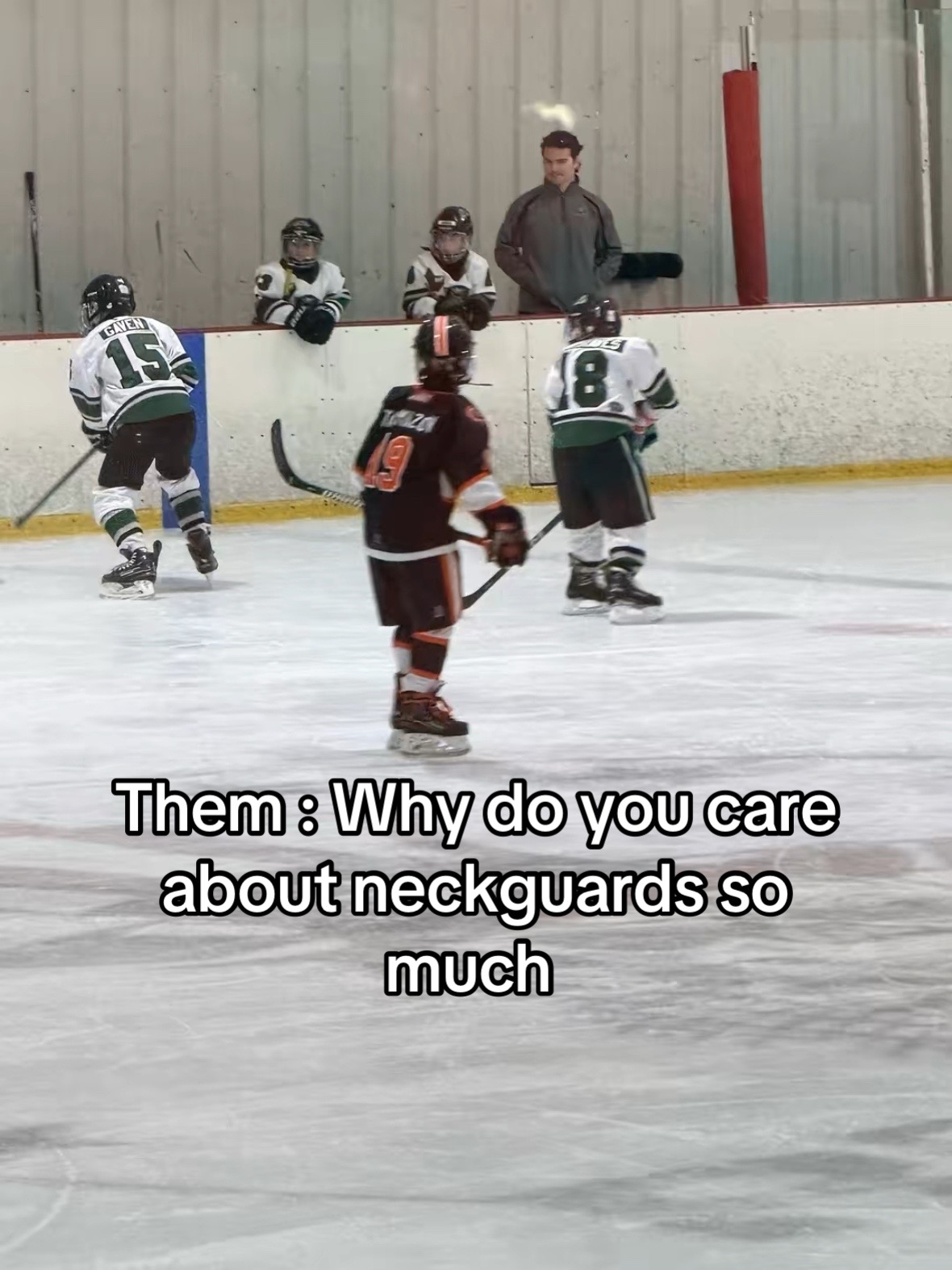 @DT19🏒