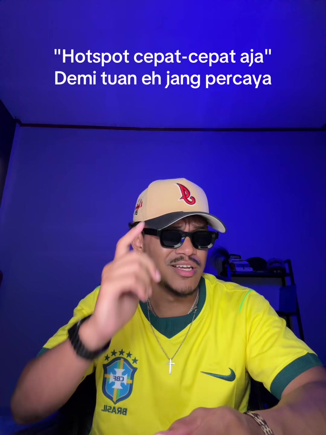 @Owak_elu