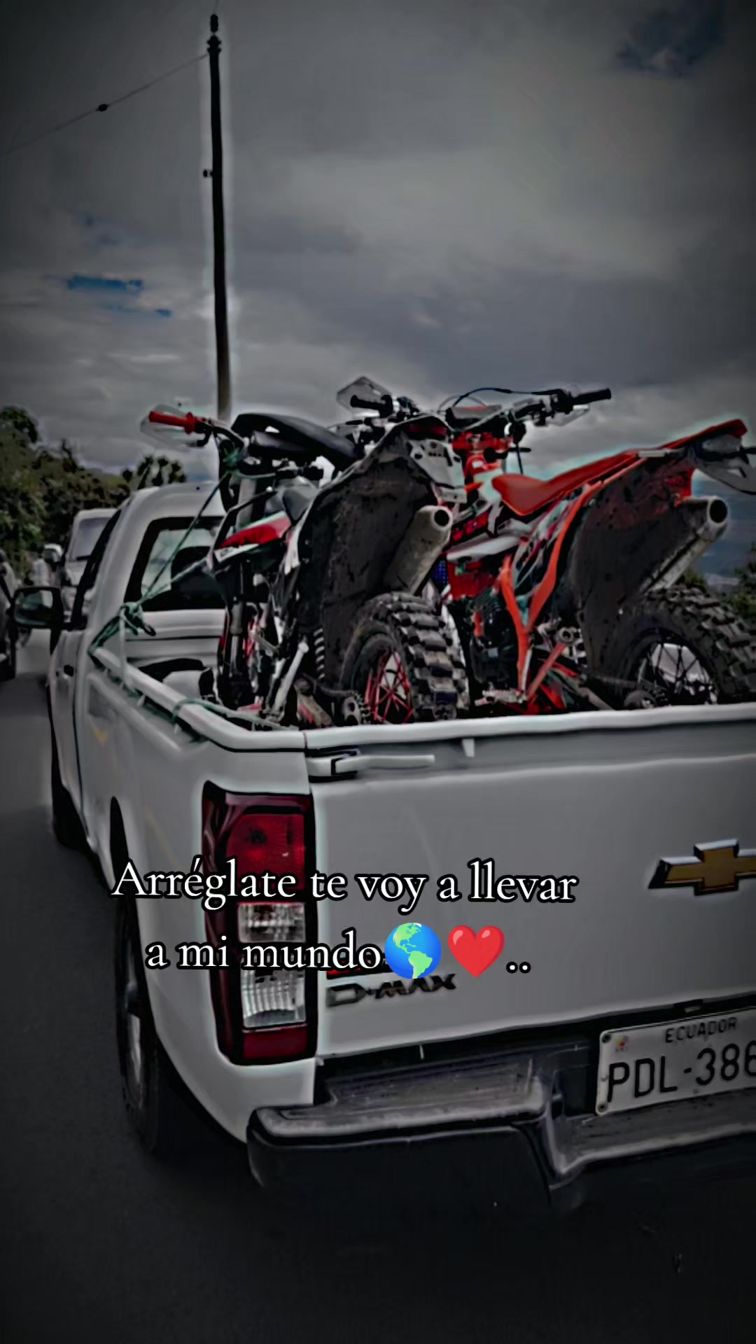 @&times;͜&times;..ʀᴏ፝֟ʙɪɴsღɴ..&times;͜&times;