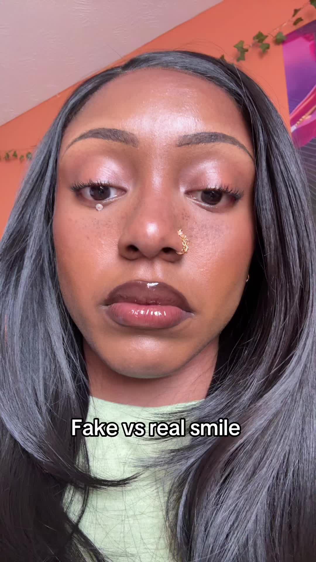 @Shyaunak
