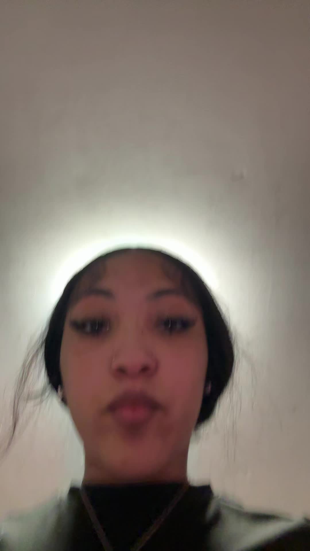 @YT:Latriceetaylorr
