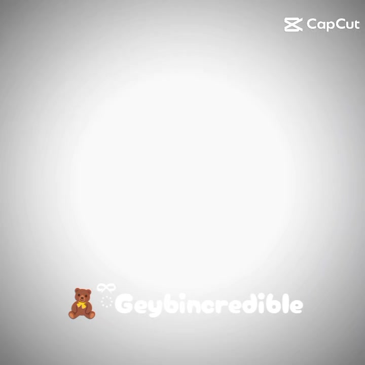 @🧸ྀི