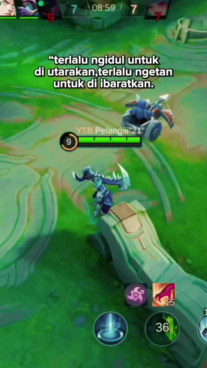 @pelangii993