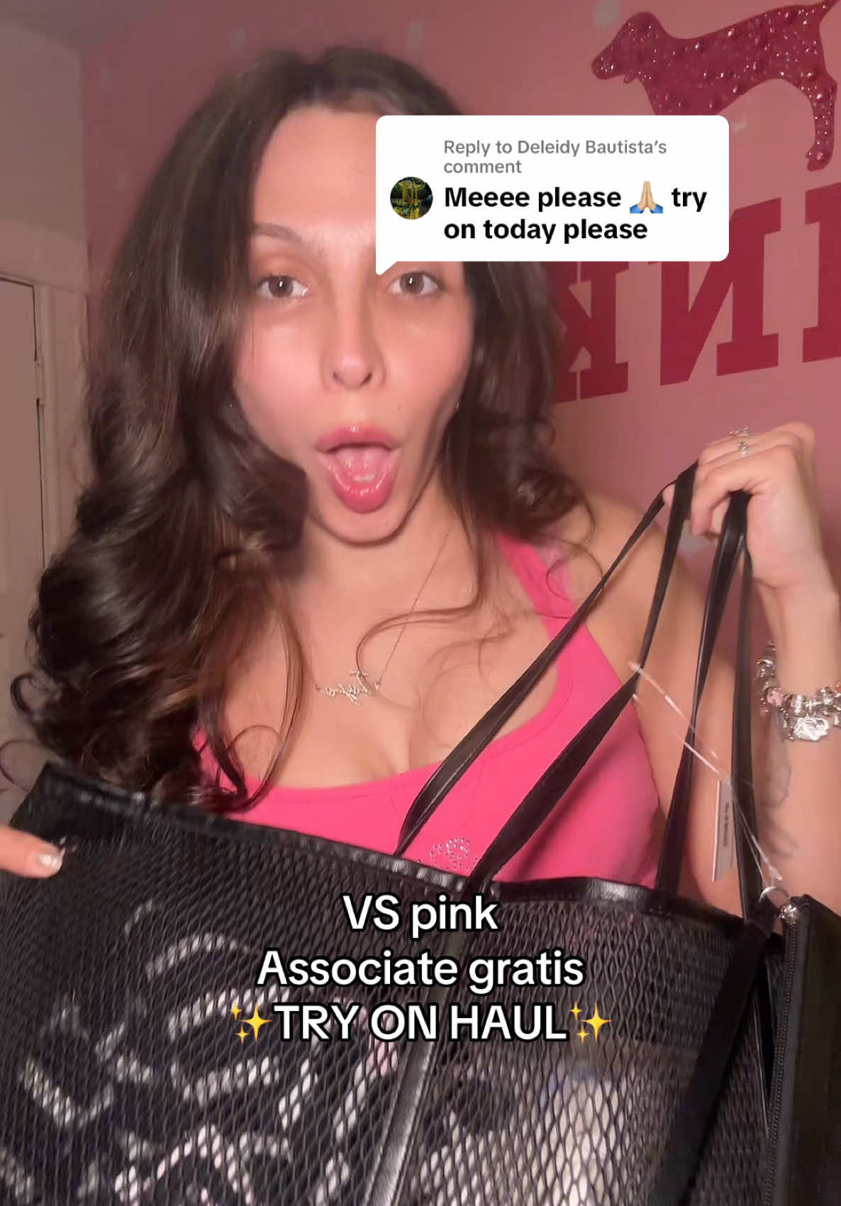 @thereallljojo
