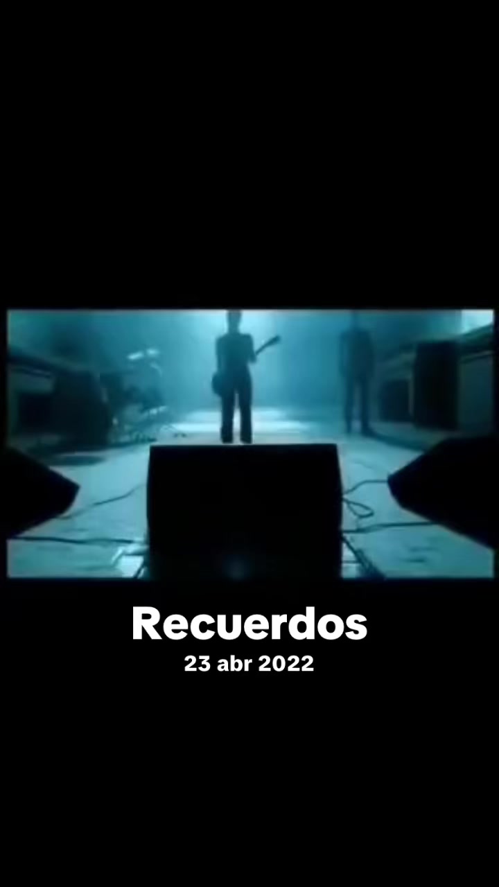 @☠️ AlbertPrmX ☠️