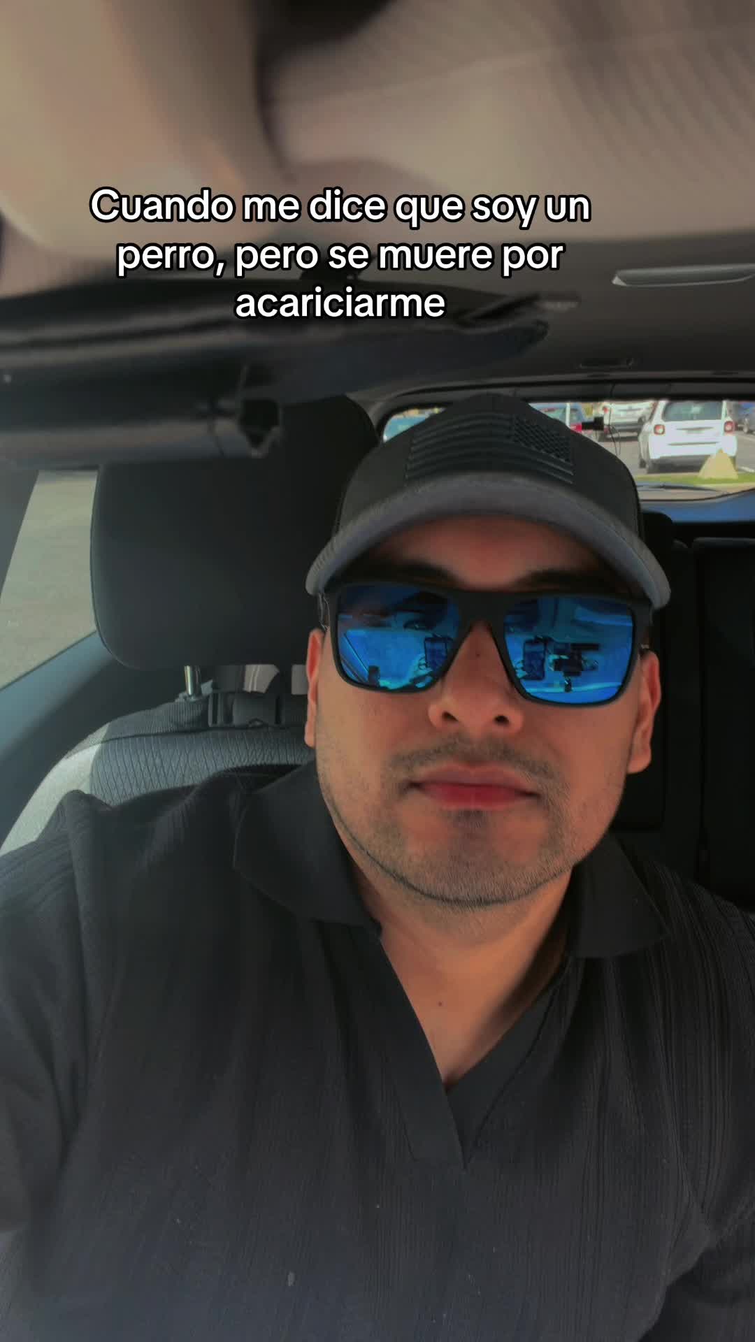 @Paul Aran