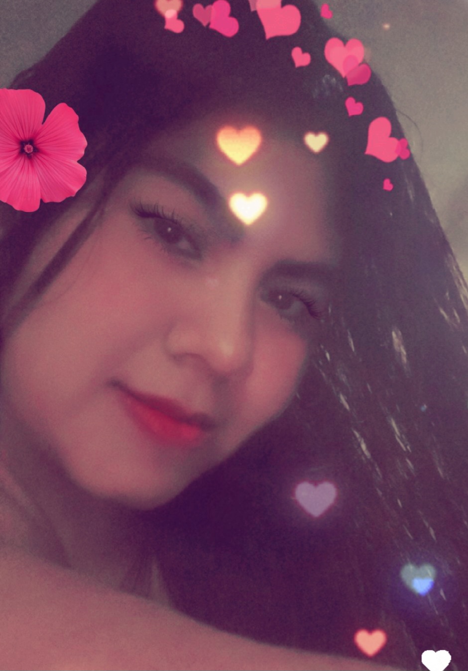 @ZUL🗝DANNY🏹🔨🫡 💝💵⚽️🎀🧑&zwj;🚀