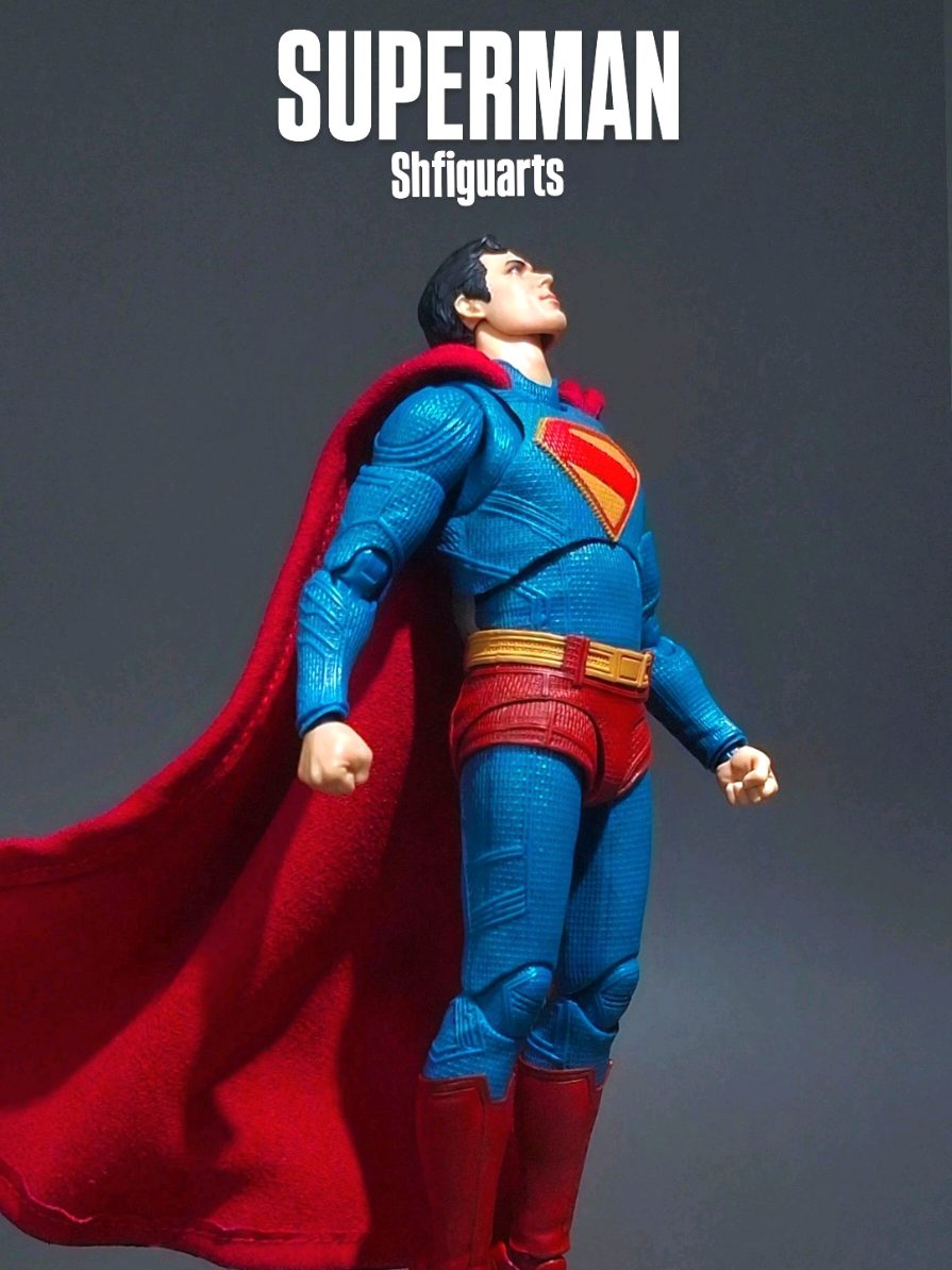 @Figuartzz7
