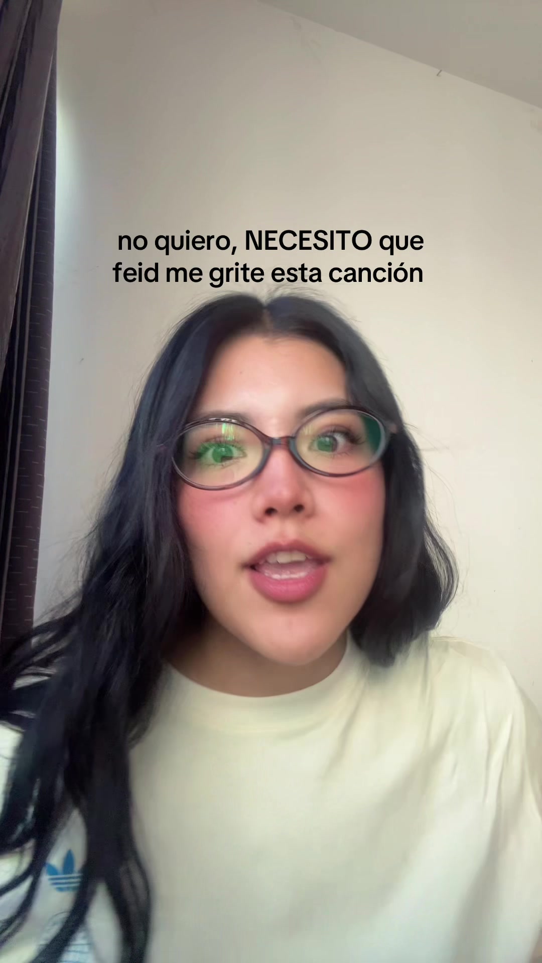 @andrea