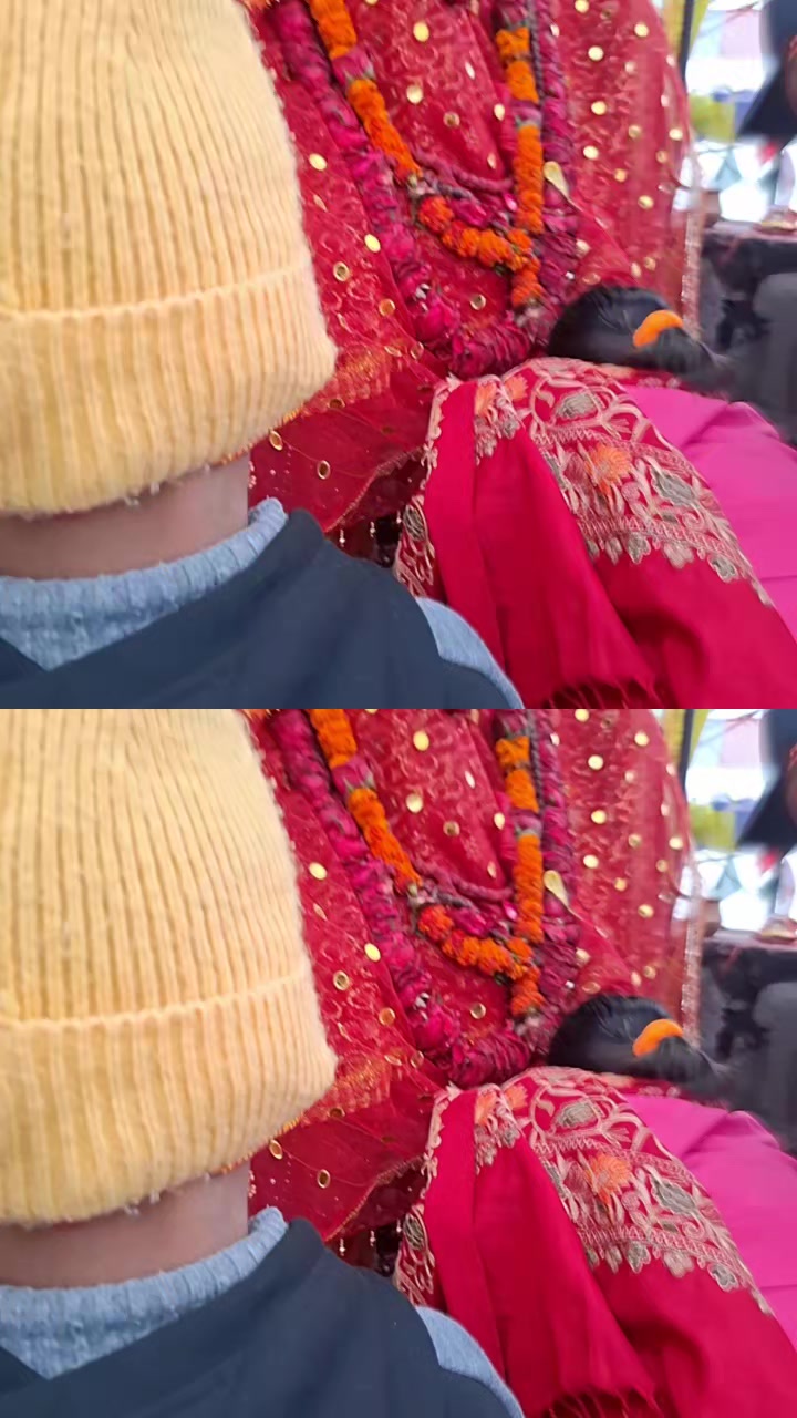 @anitamanandhar4