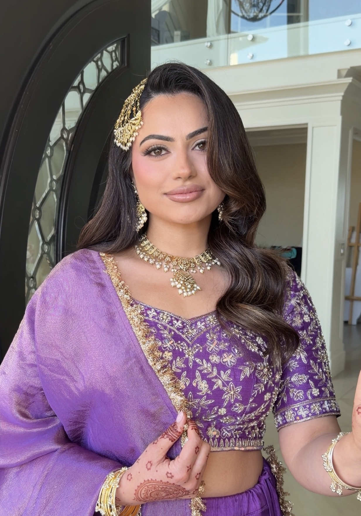 @hairbysusaan