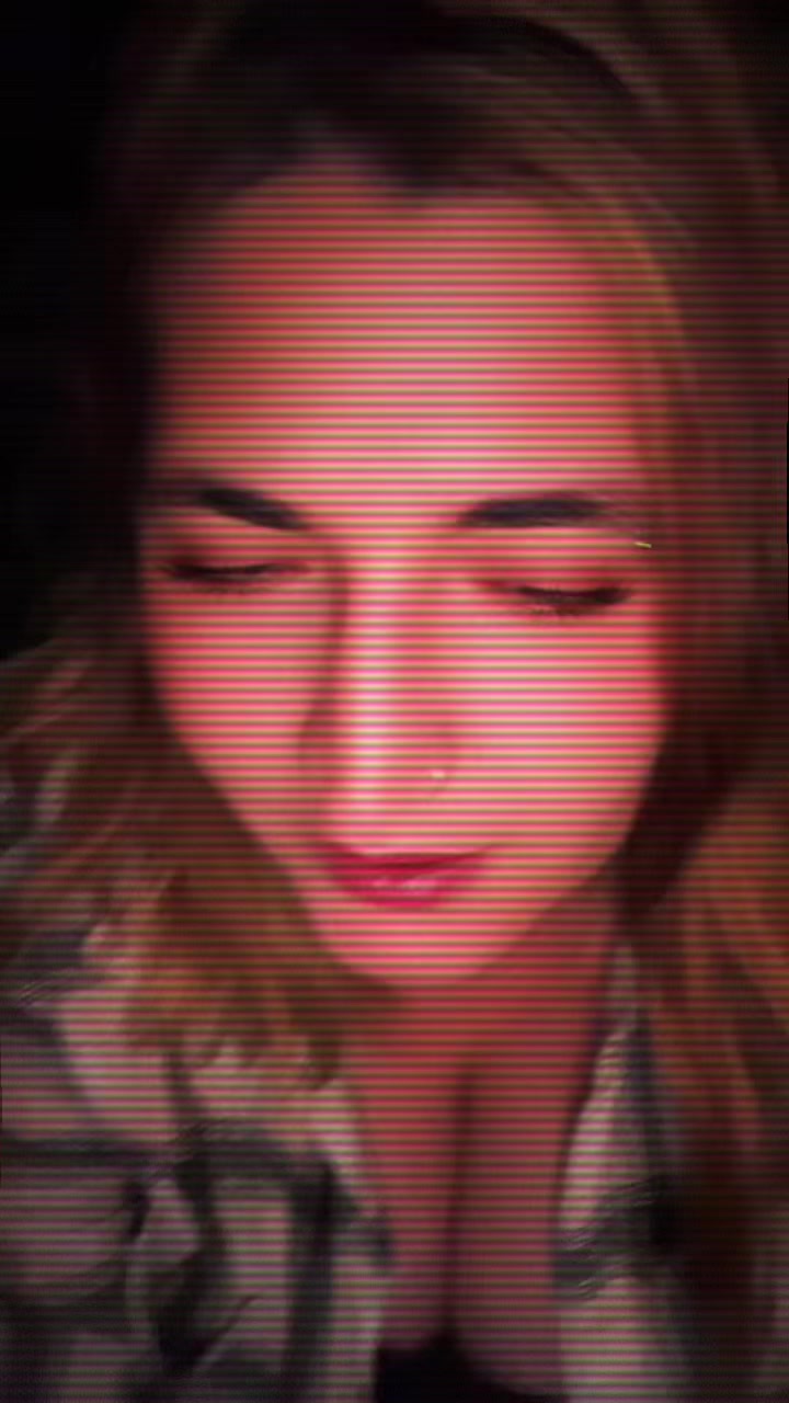 @Oginiiwaabigwan