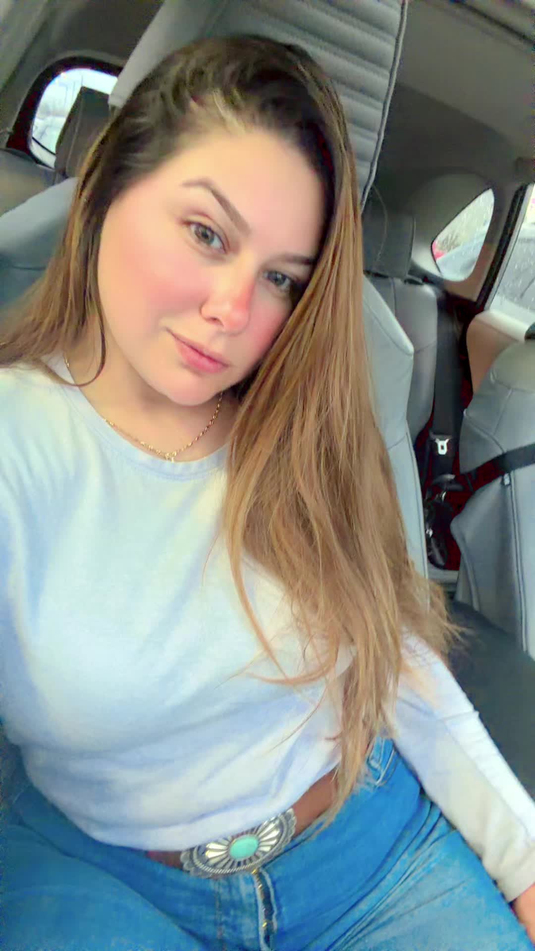 @Glaidanys