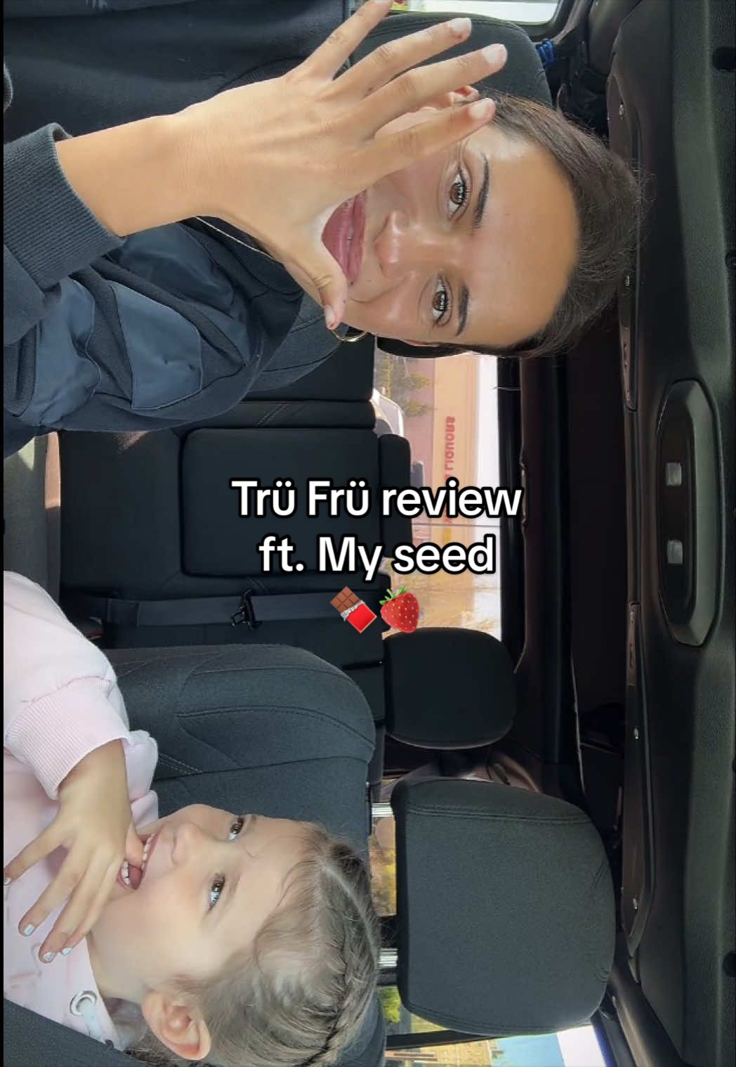 @Sofia.Noel