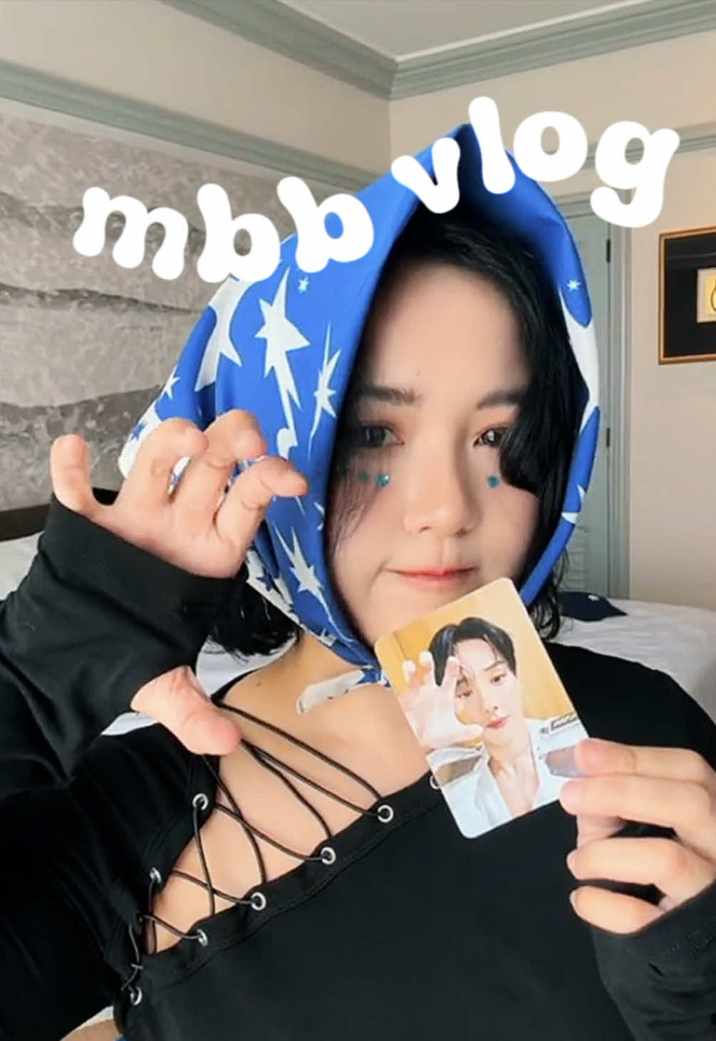 @imkittykyun
