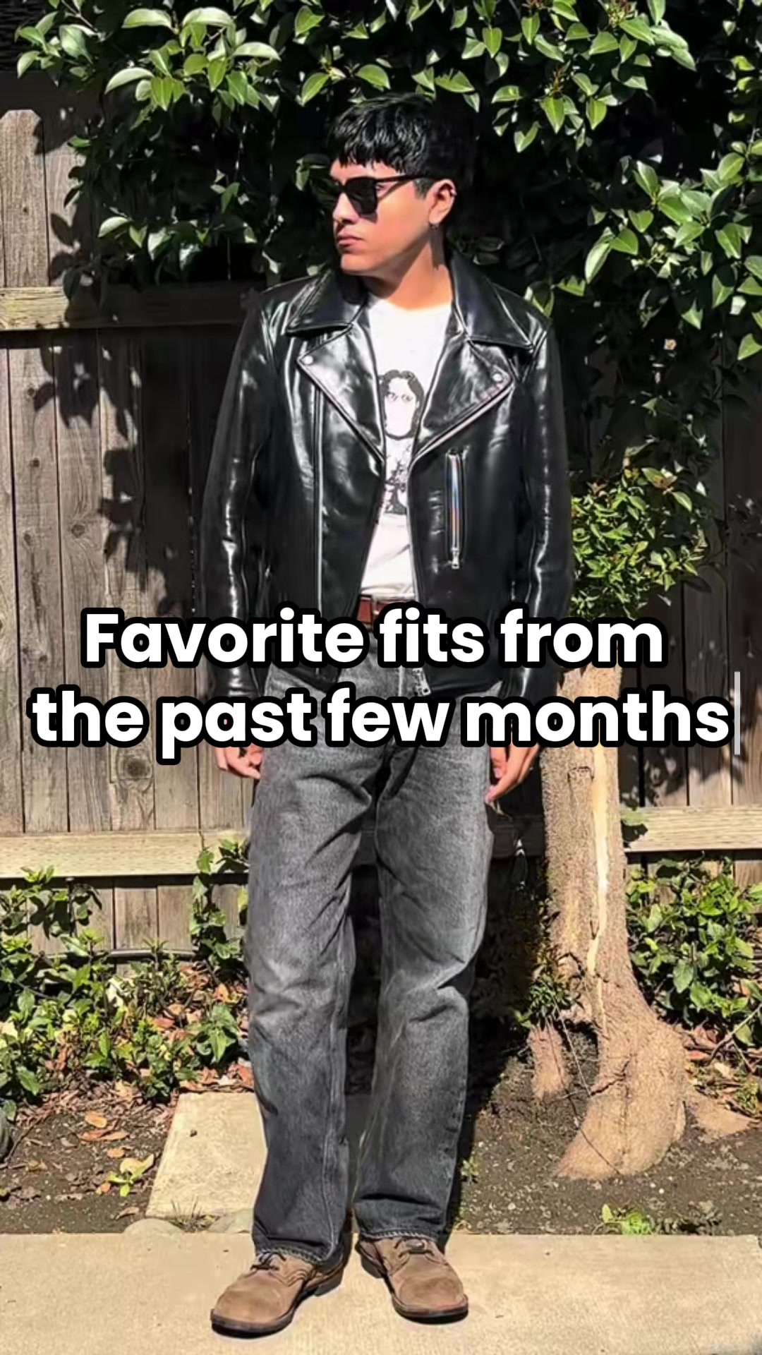@Indigosamurai