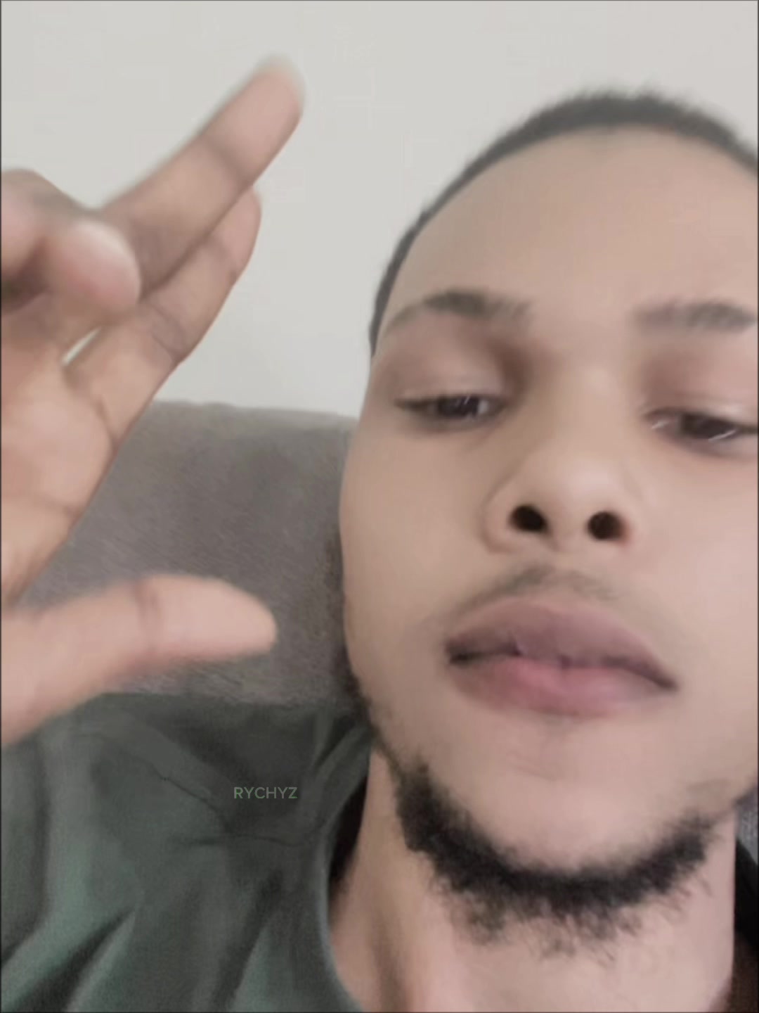 @➿💲