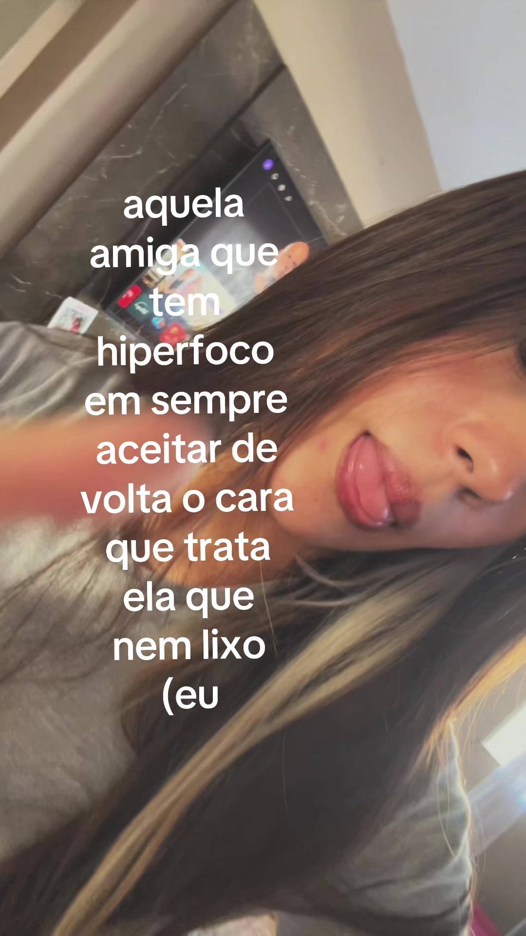 @Dieforme