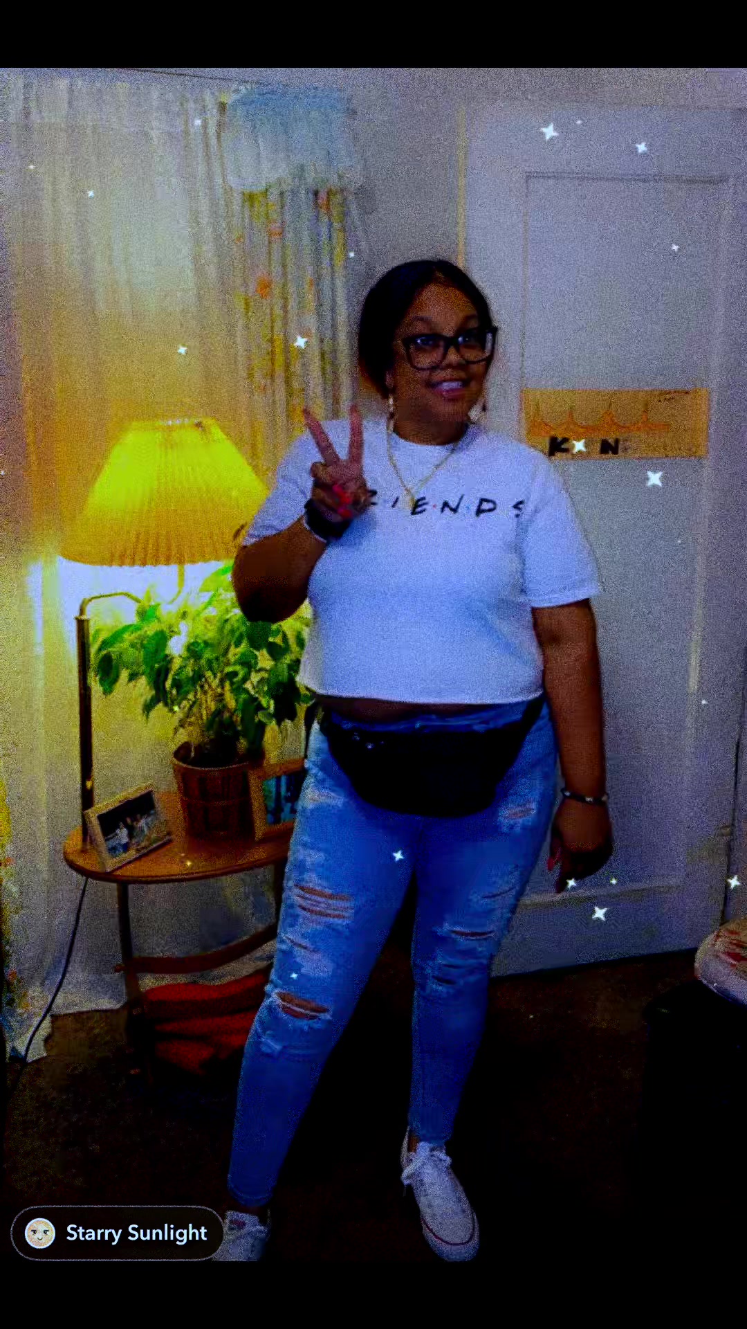 @Greedy805
