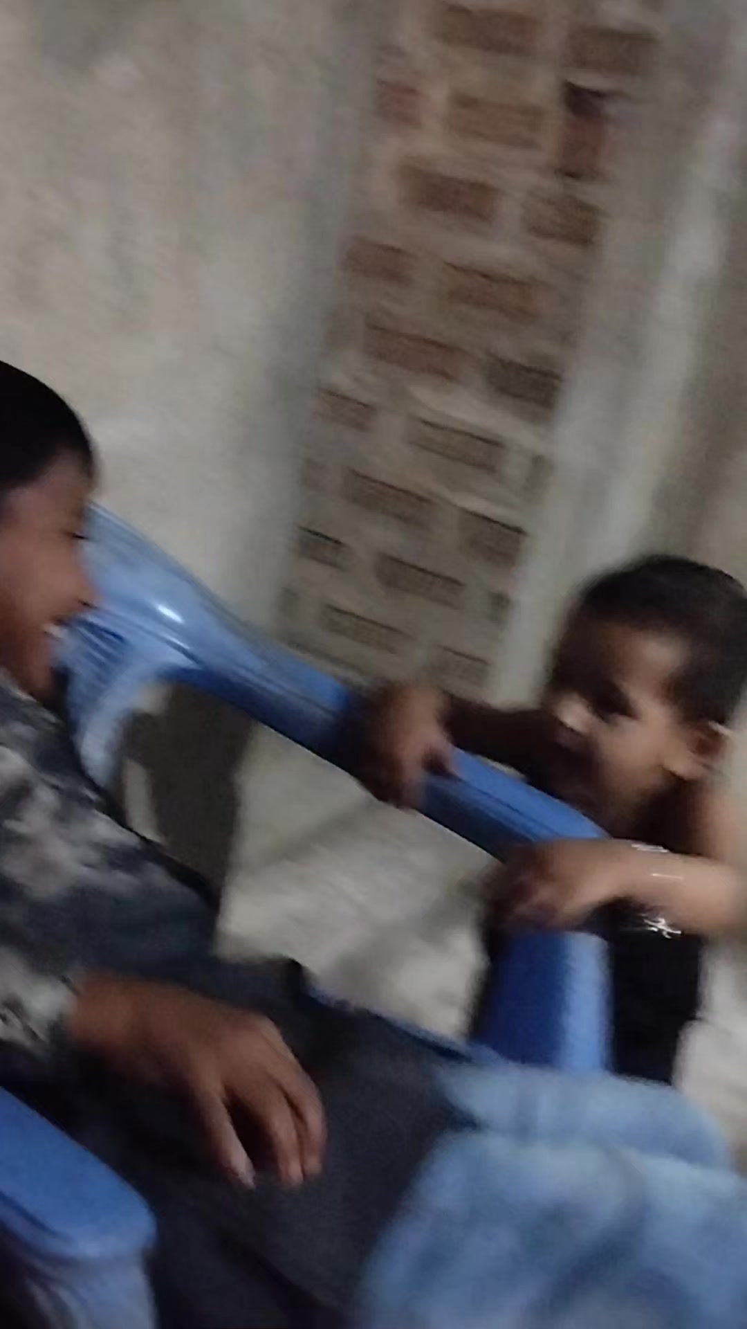 @RUHIT DEBNATH