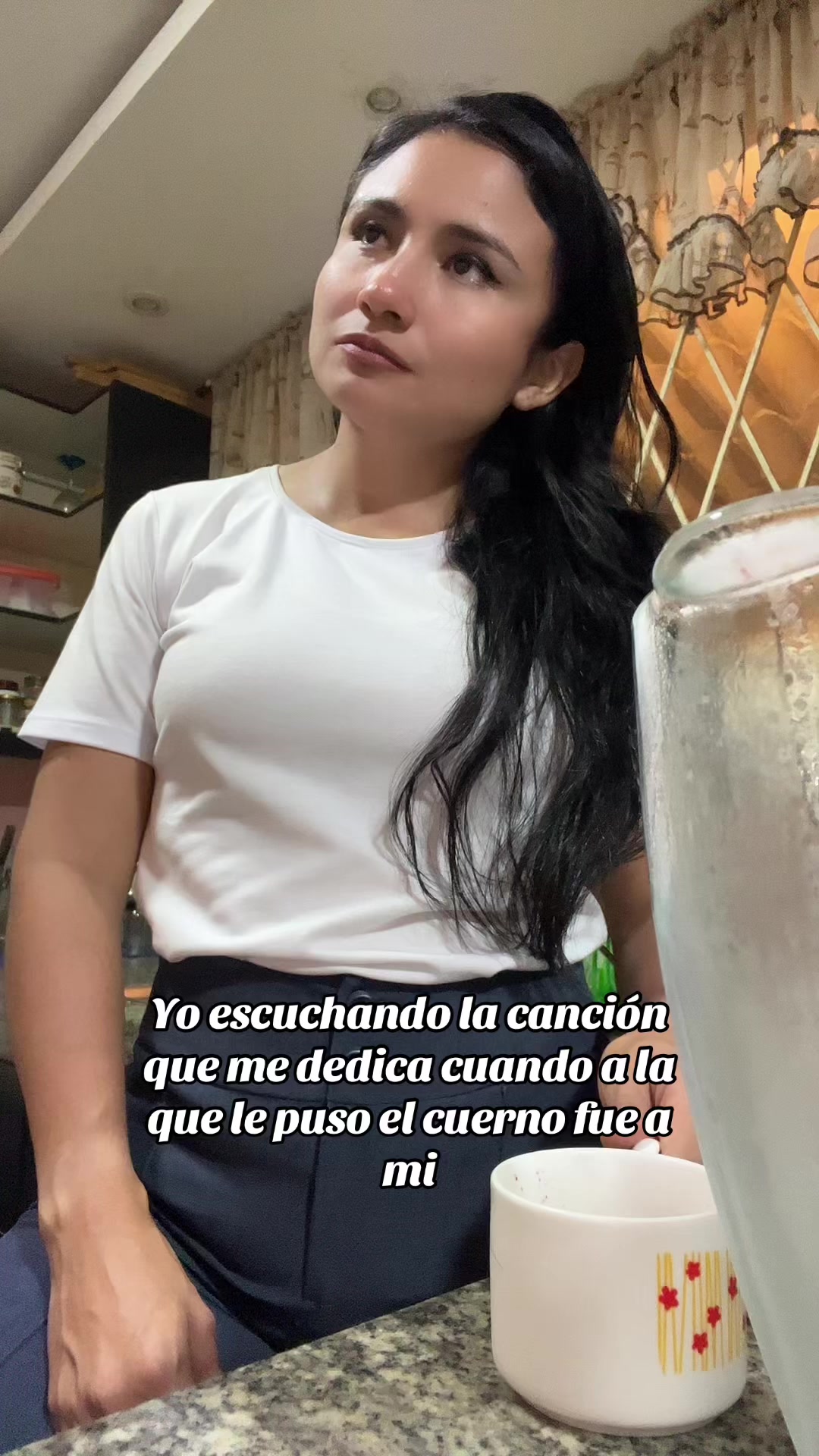 @Alejandra Abata