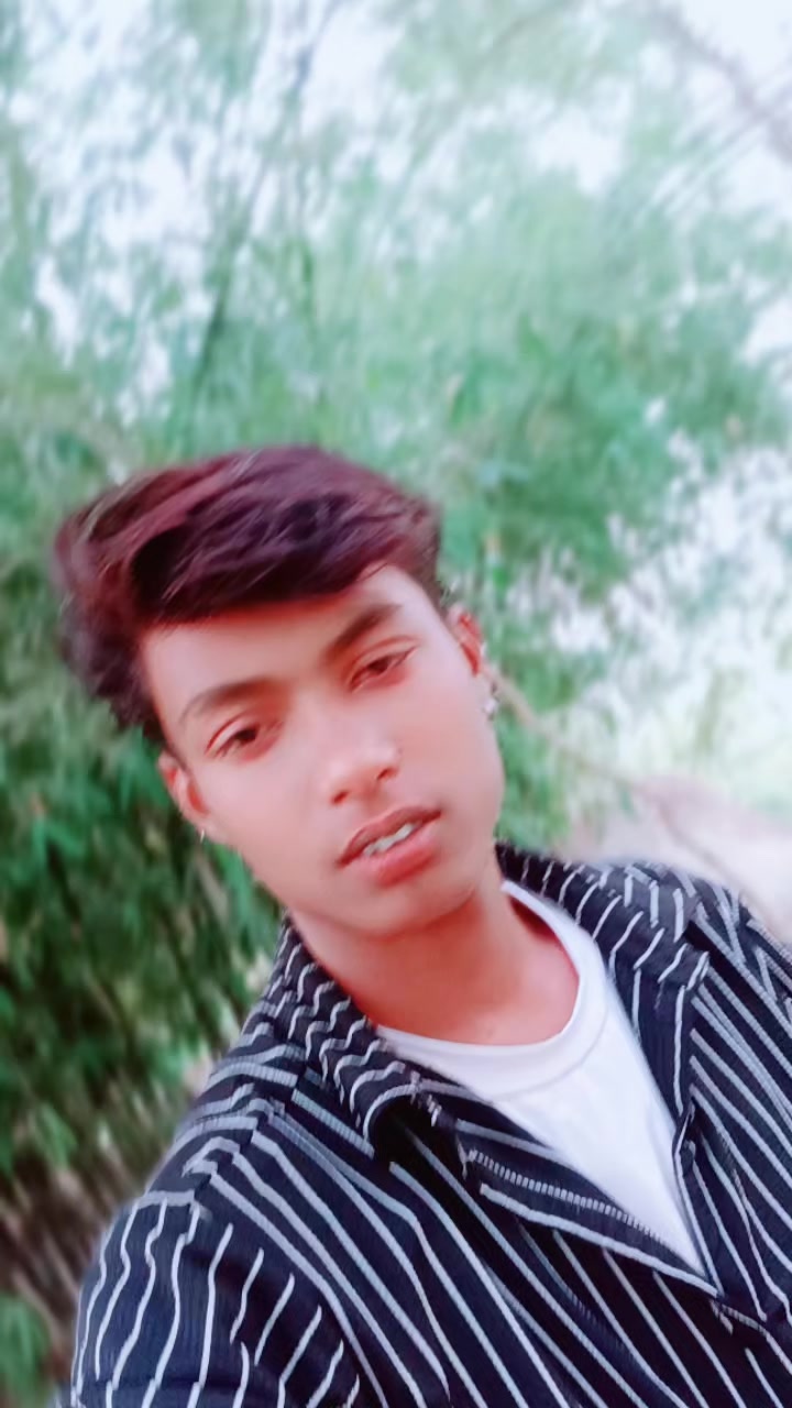 @😜💖Single 😘 👿 boy🖕💋