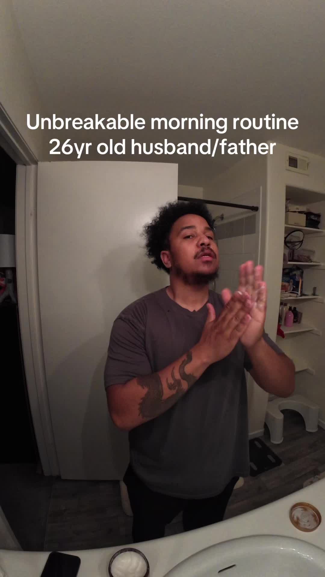 @Shawndailyxp