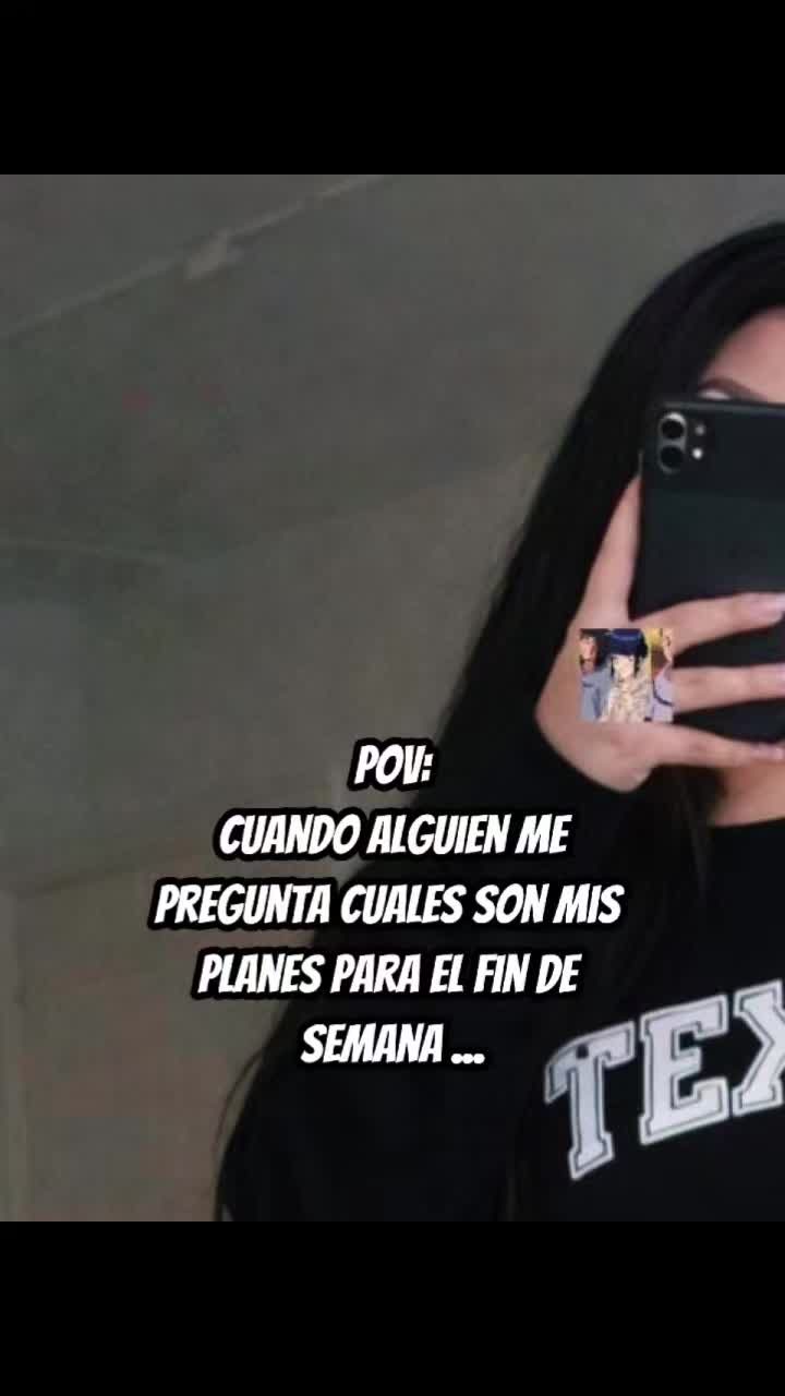 @۞ঐMorenitaঐ