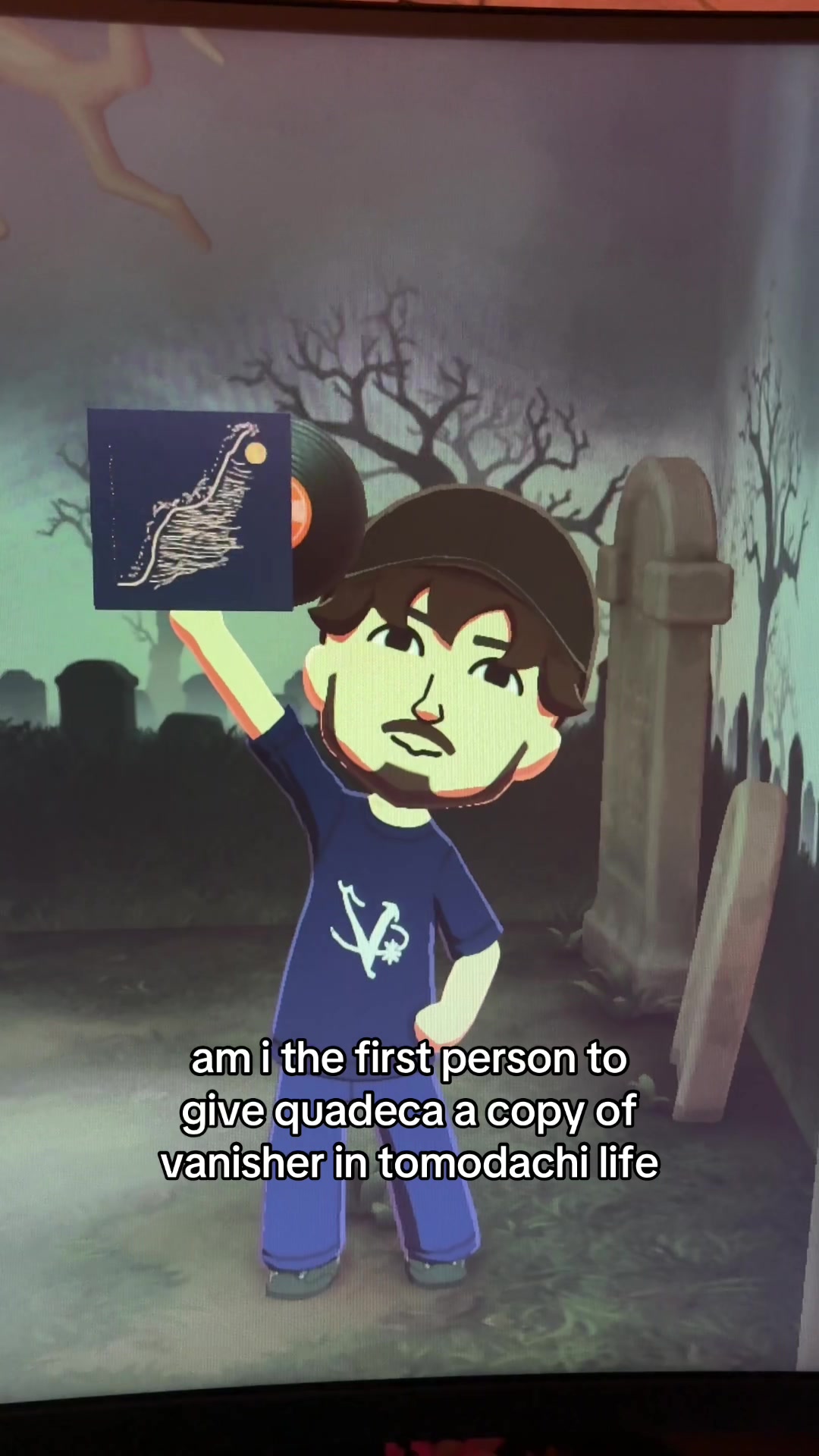 @vic