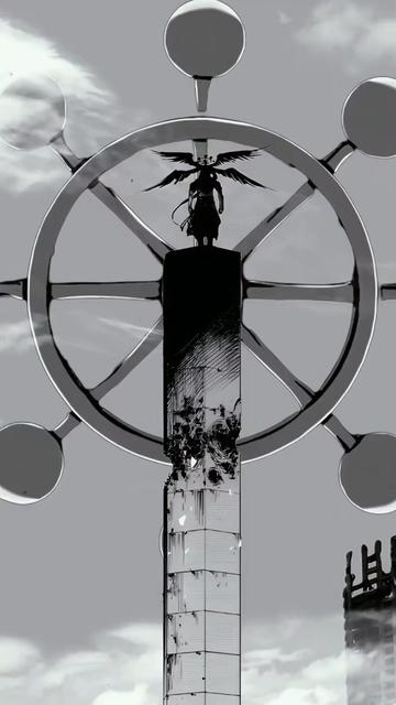 @🗡️M&Lambda;K&Lambda;MI