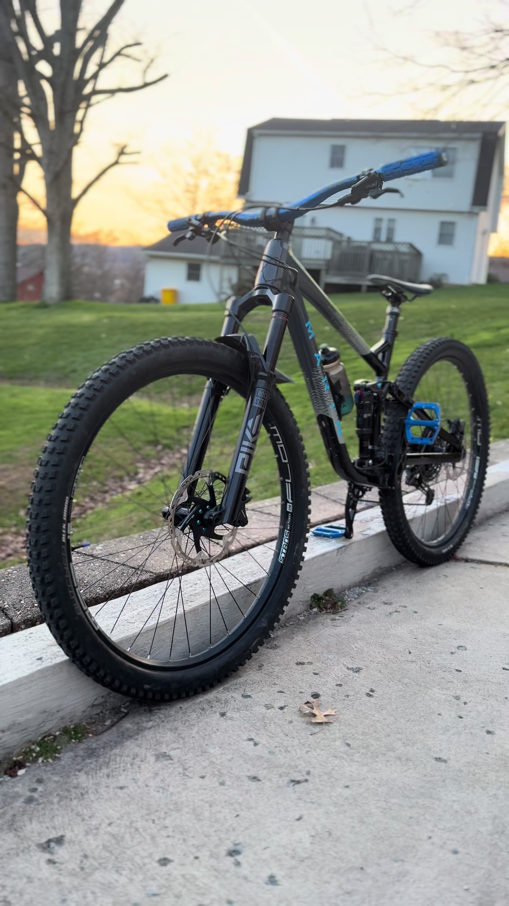 @samscagsmtb