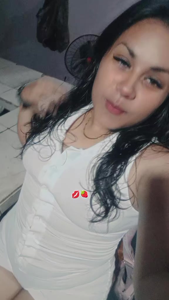 @G🍒