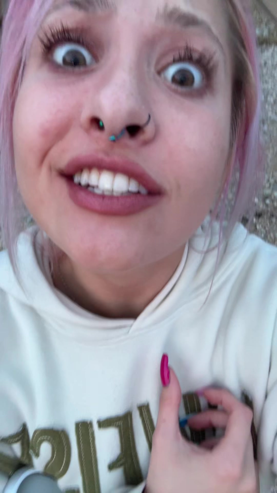 @shmoopydop